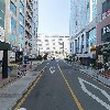 짬뽕관 연제점_2
