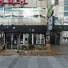 짬뽕관 연제점