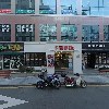 짬뽕관 연제점_3
