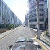 법률사무소정민_4