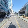 법률사무소정민_2