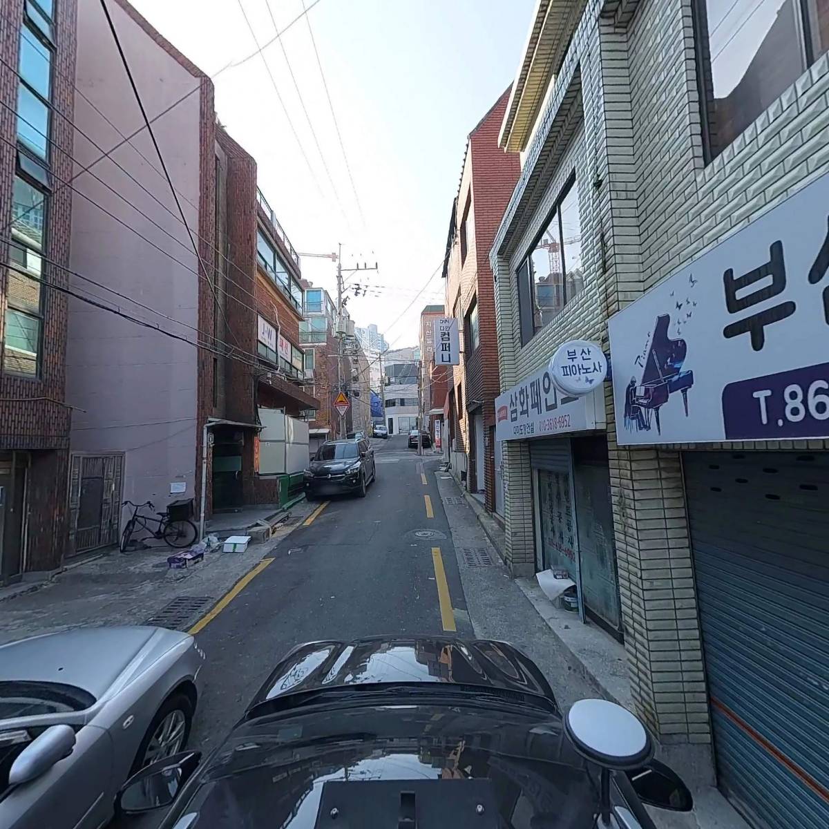 부산방수페인트_4