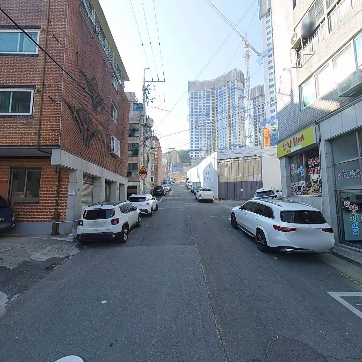 연제공동체라디오 사회적협동조합_2