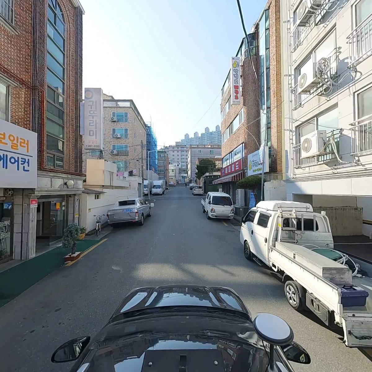 일레갈로_4