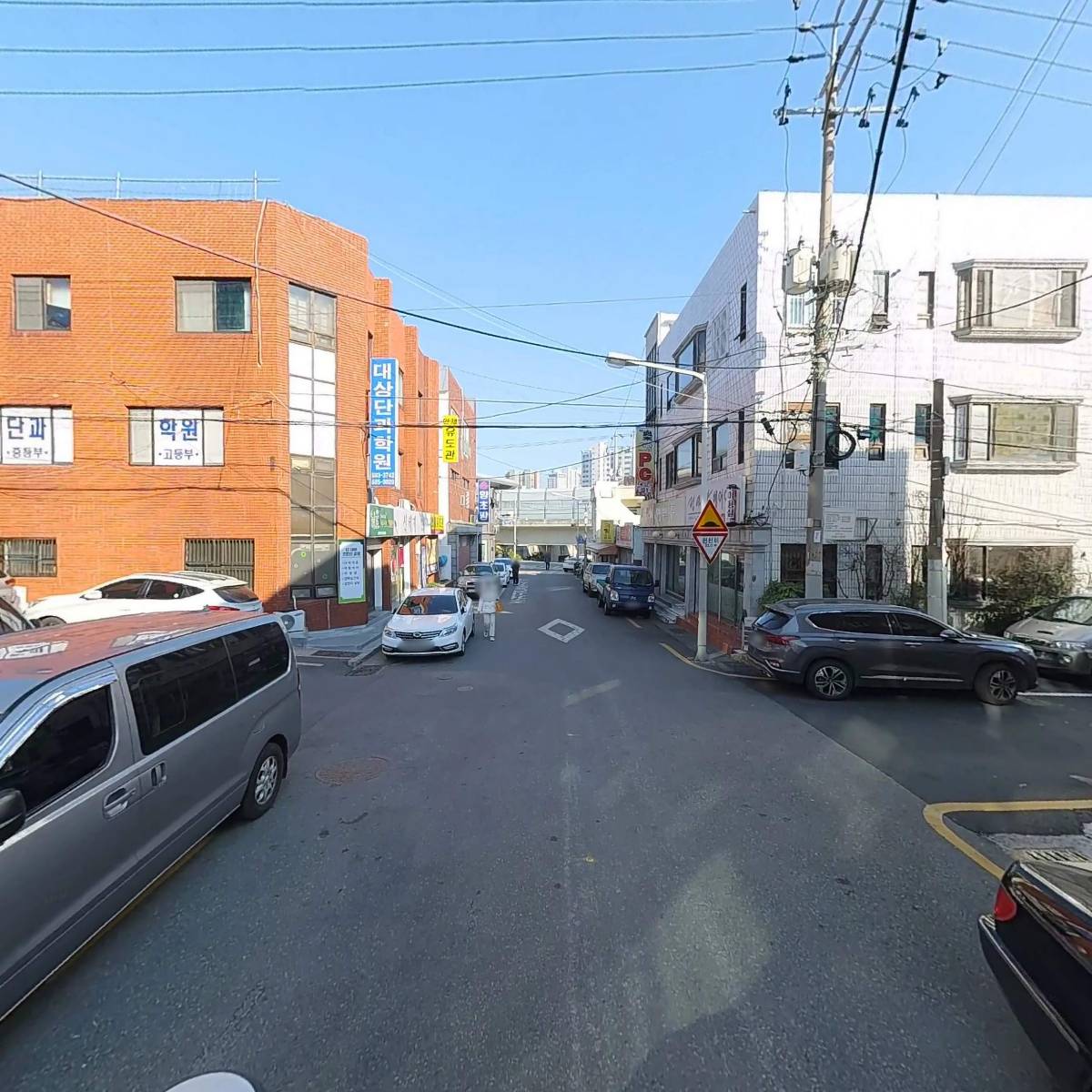 일레갈로_2