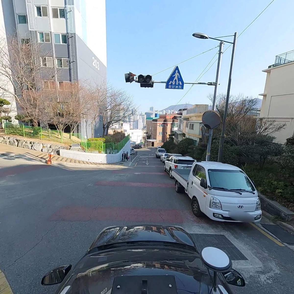 빅스테크_4
