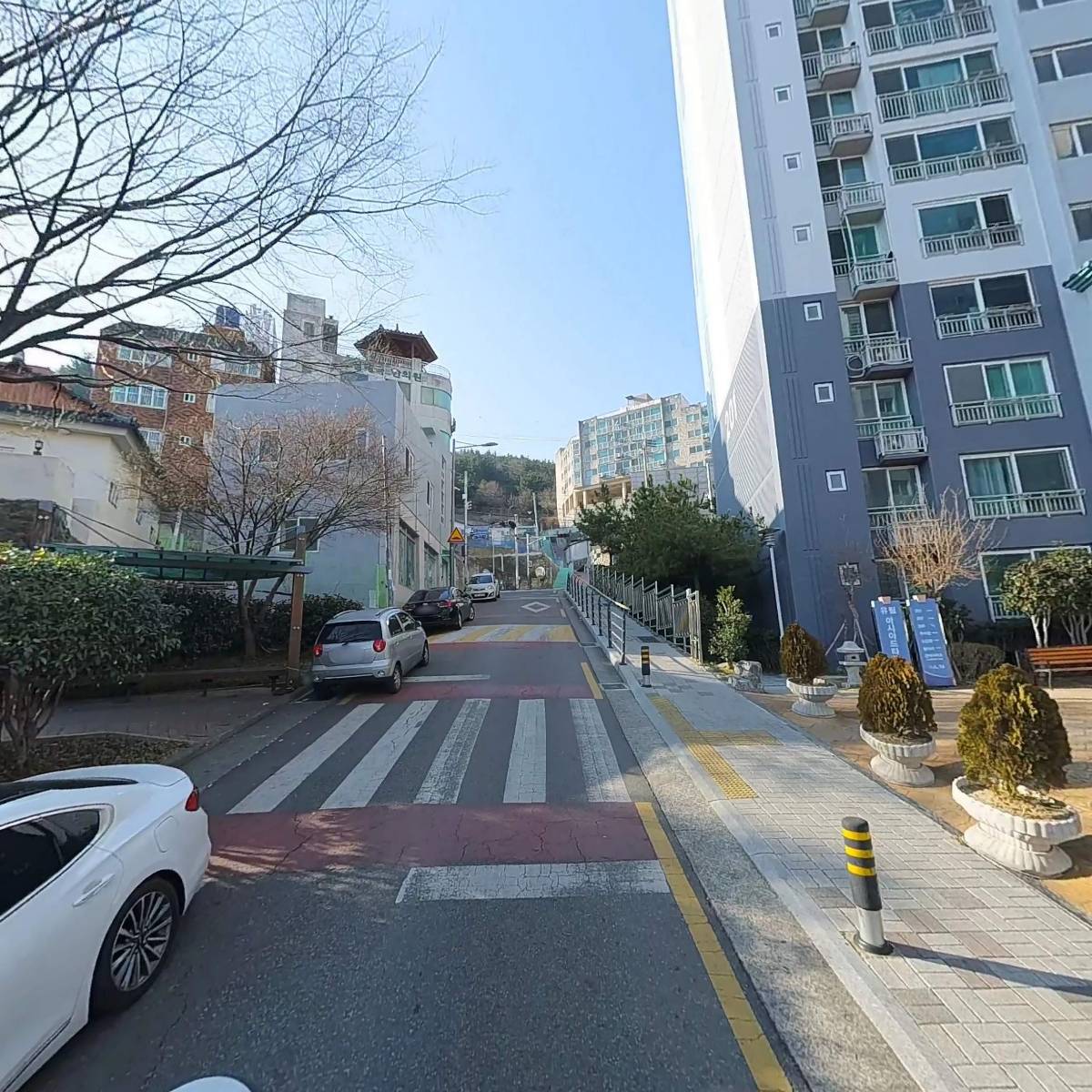 빅스테크_2