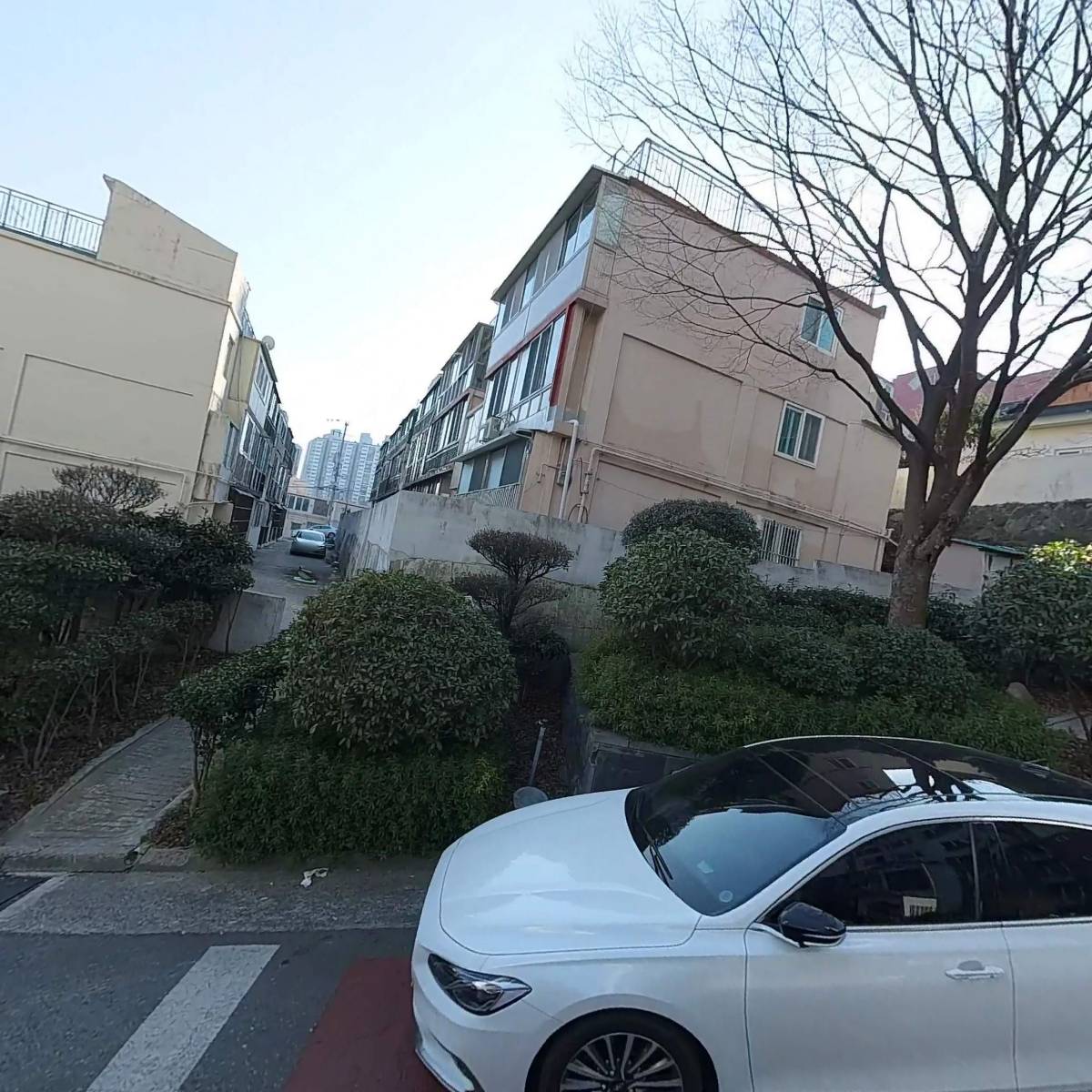빅스테크