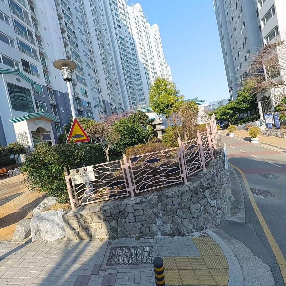 빅스테크_3