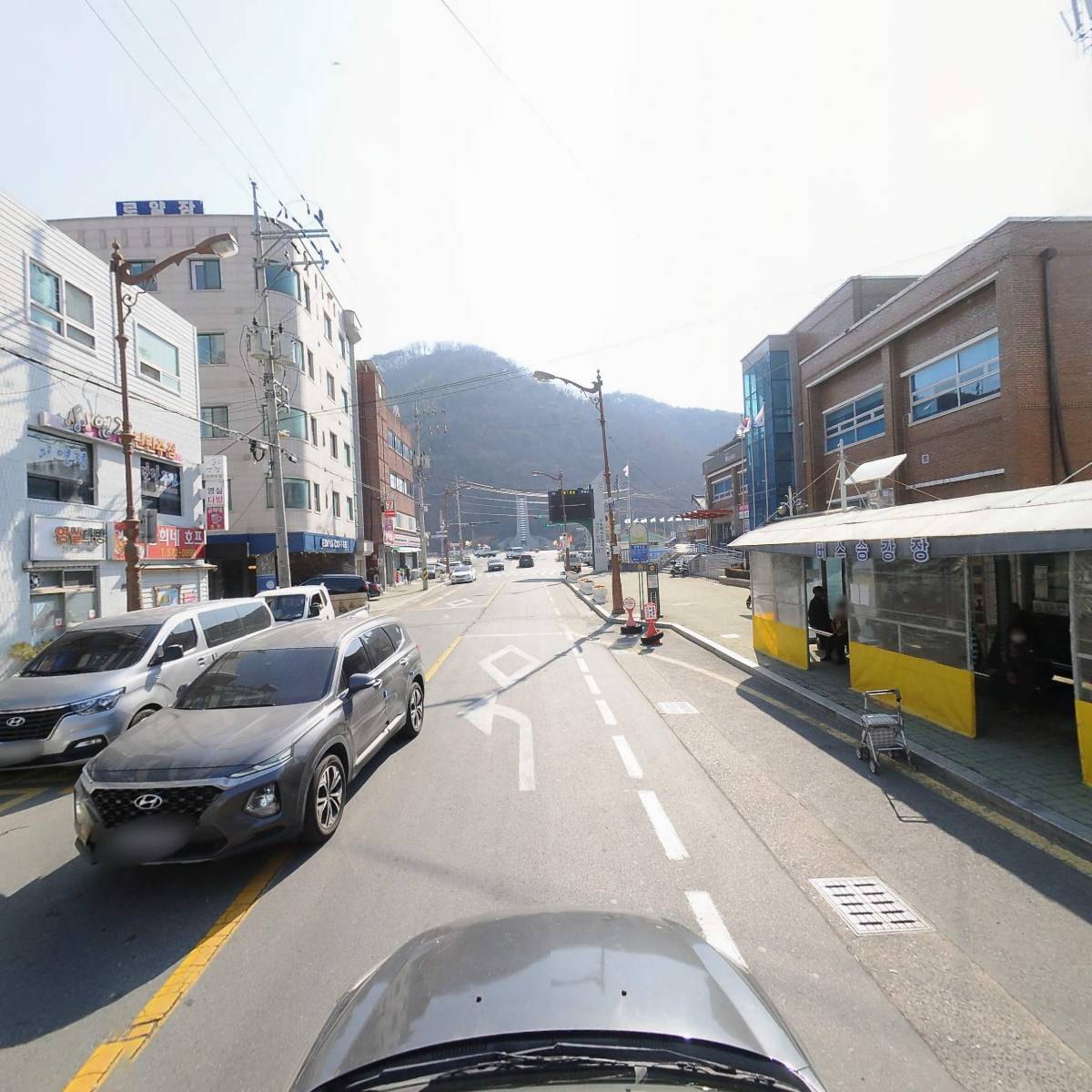 의령시사신문(주)_4