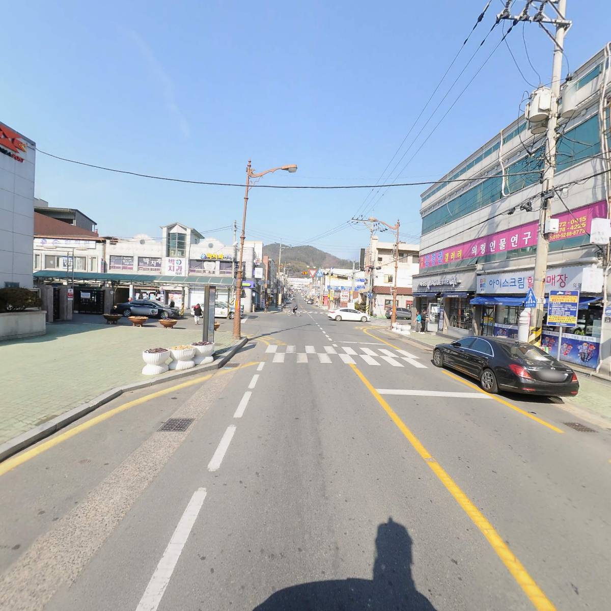 의령시사신문(주)_2