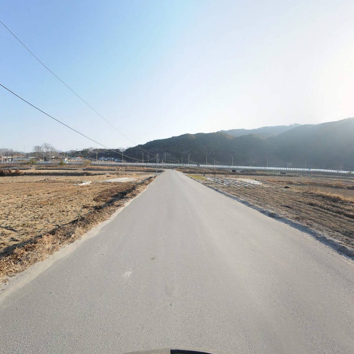 주식회사 동주아스콘_2