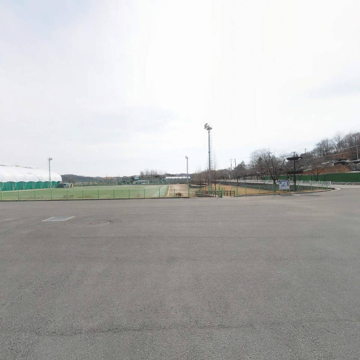 사단법인 한국관광교육연구원_2