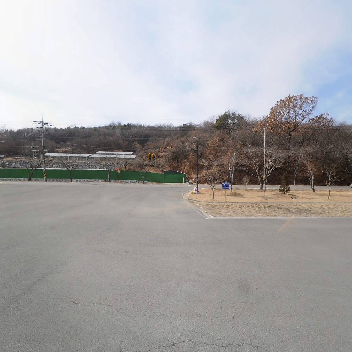 사단법인 한국관광교육연구원_3