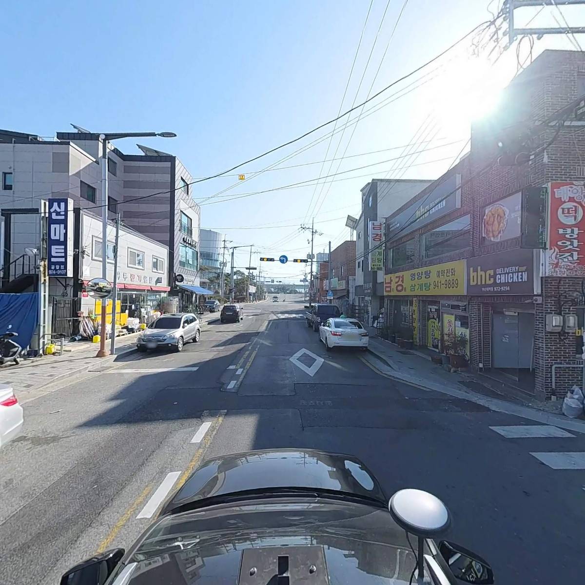 신마트공항점_4