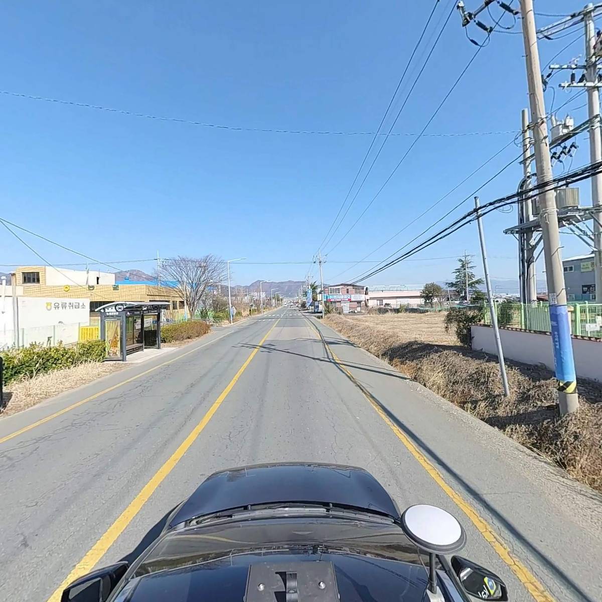 (주)부일엘엔에프_4