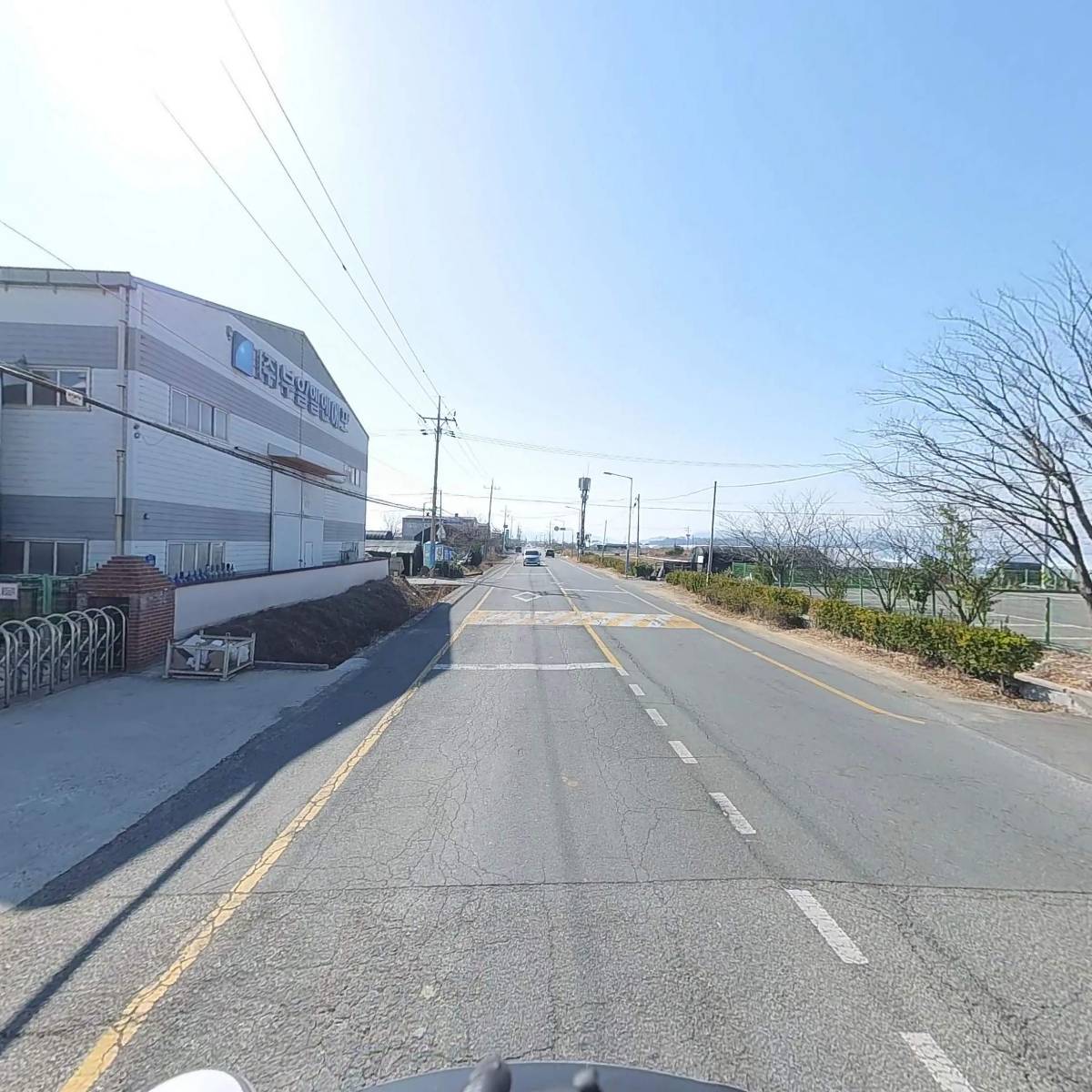(주)부일엘엔에프_2