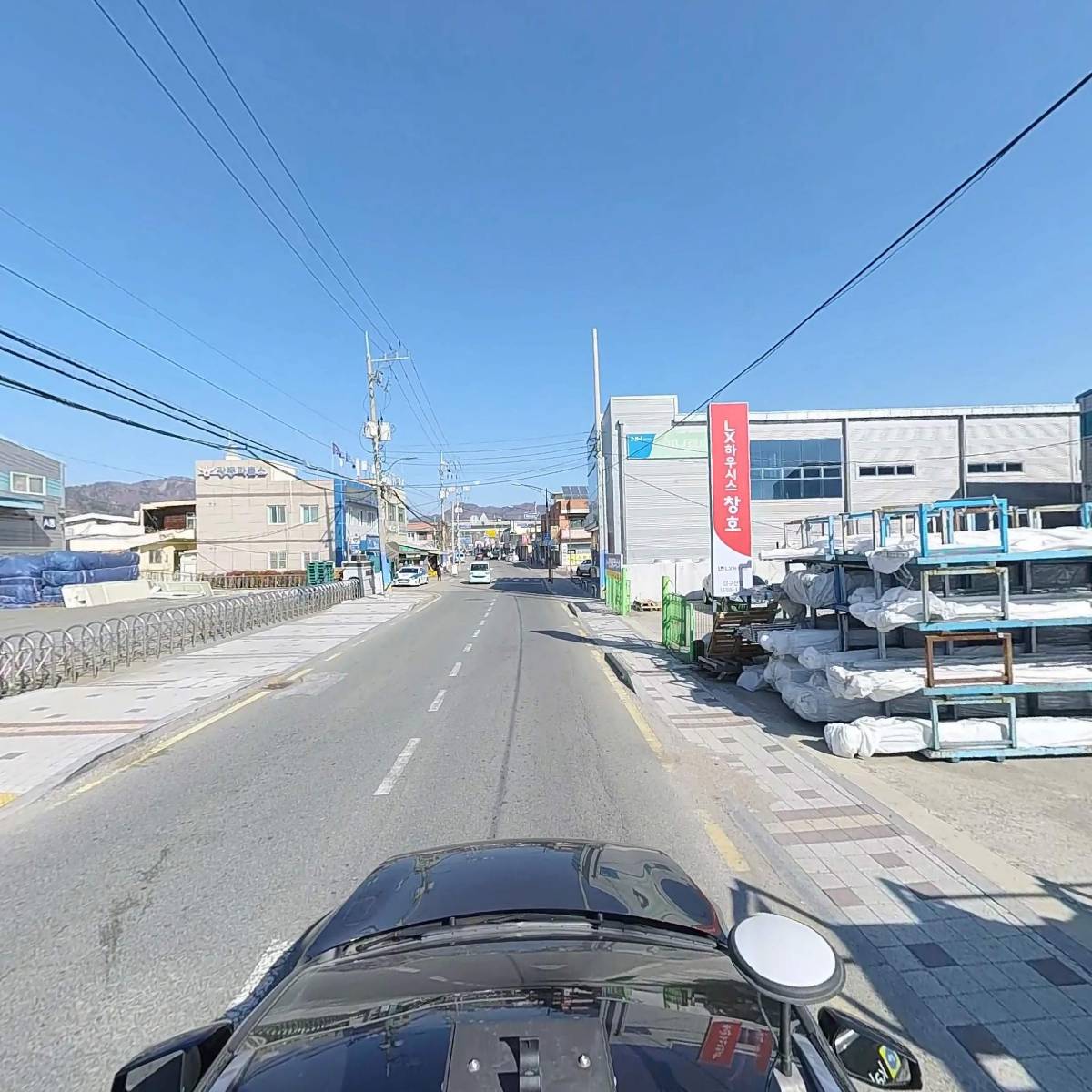삼구산업_4