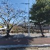 한국부직포테크(주)