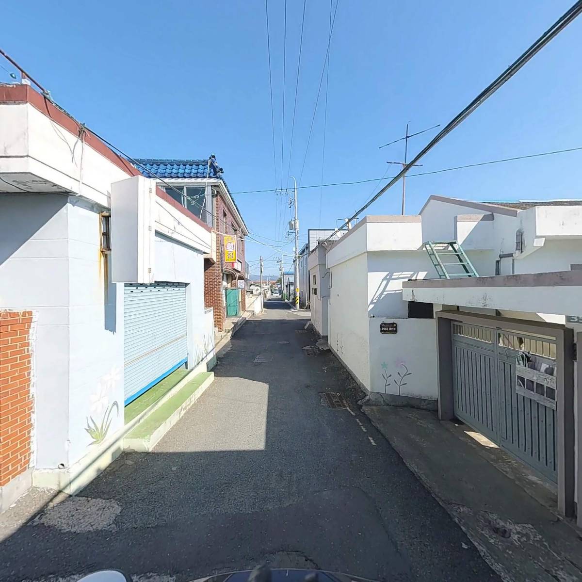 동경푸드 주식회사_2