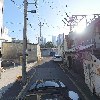 미금특수고무_4