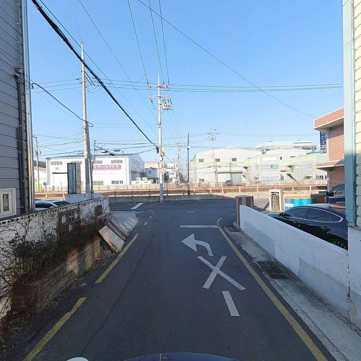 상신인베스트_2