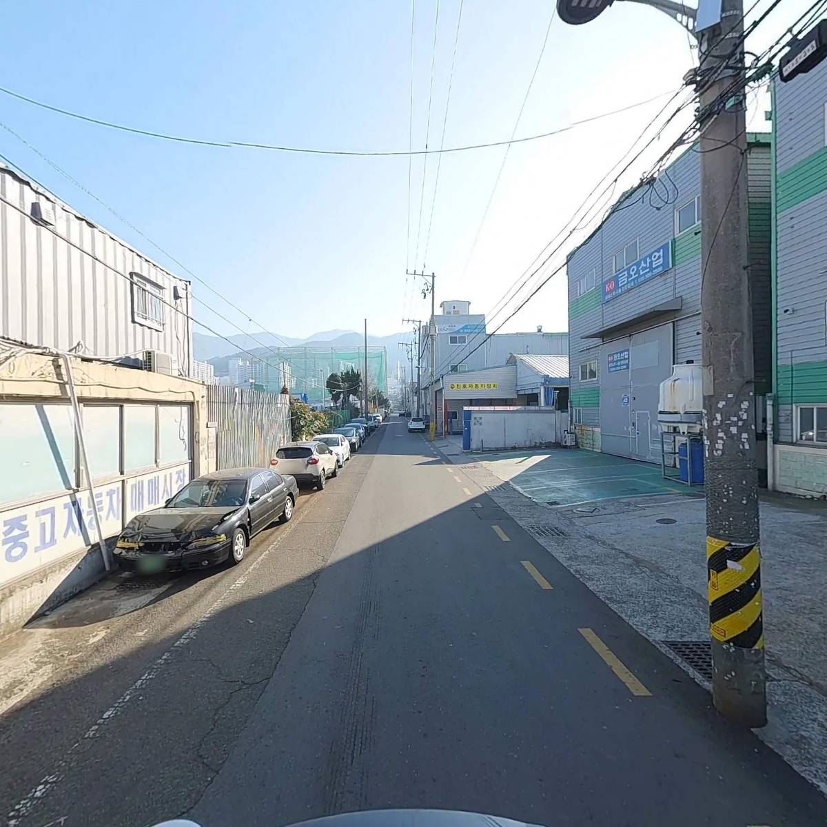(주)신일금형_2