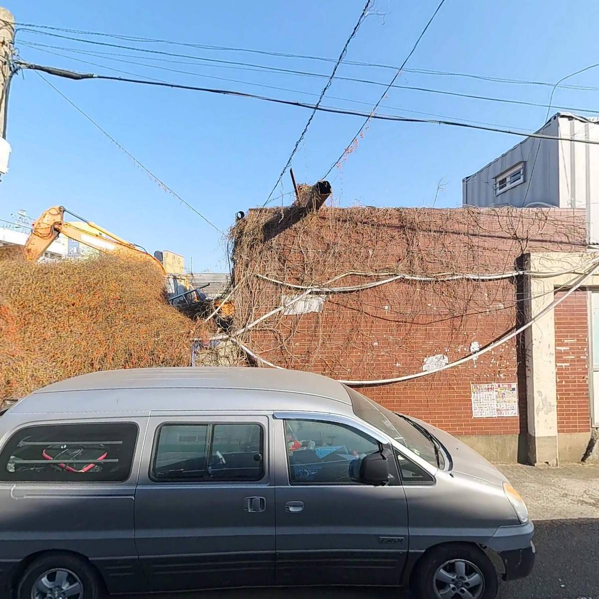 (주)신일금형