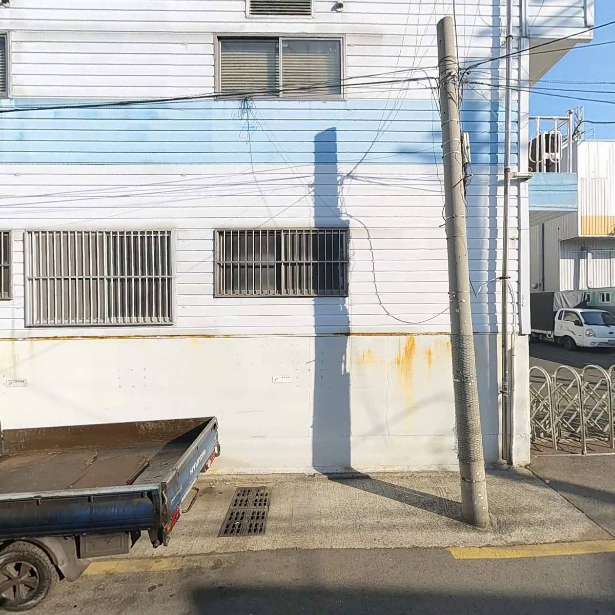 (주)삼정금속테크