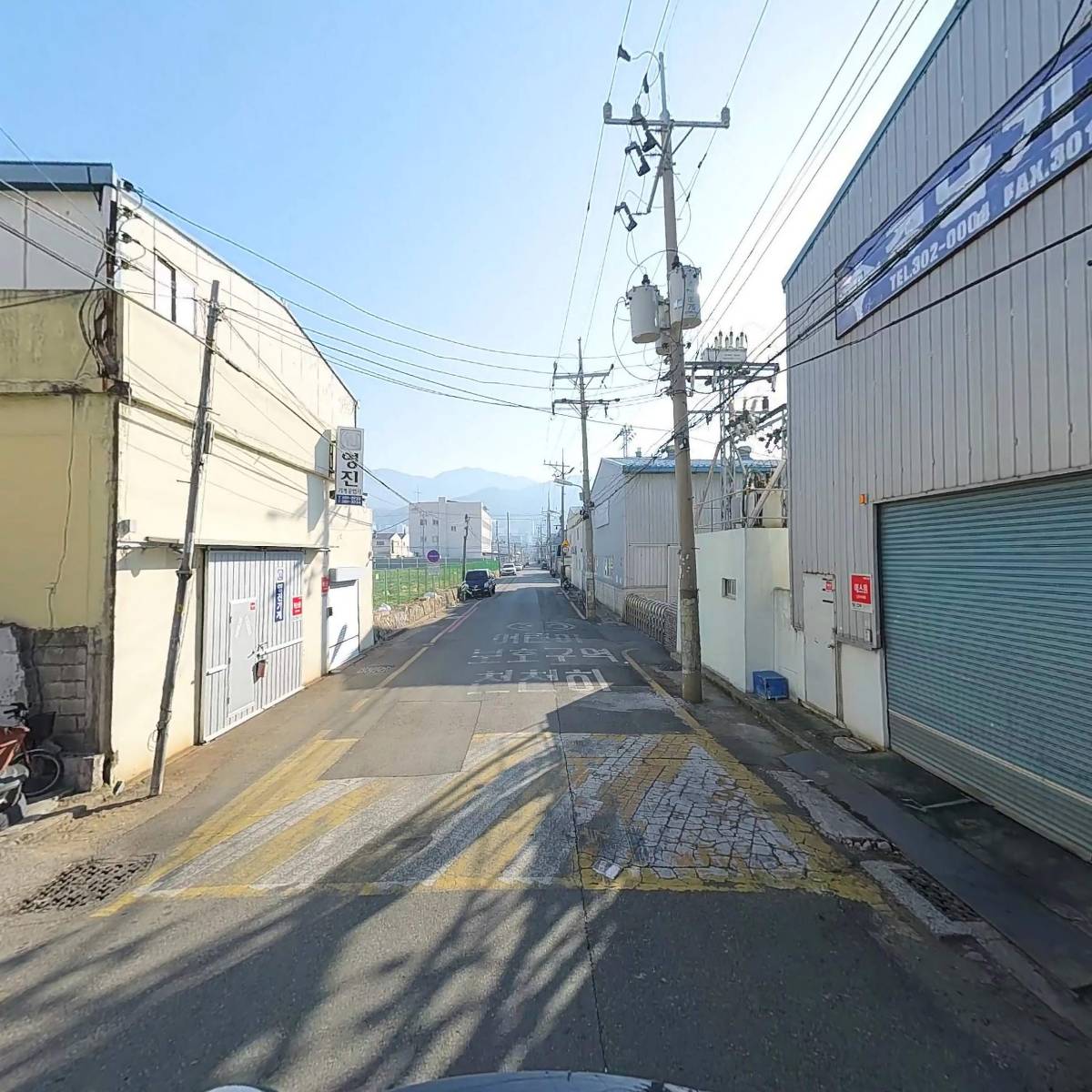 대광정밀_2