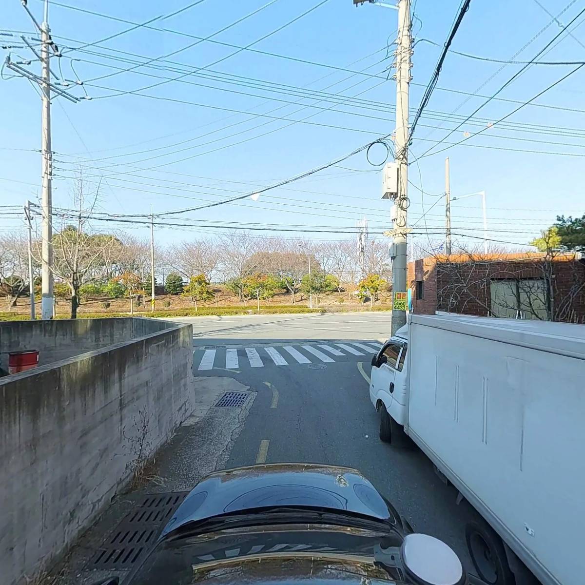 주식회사엔티케이_4