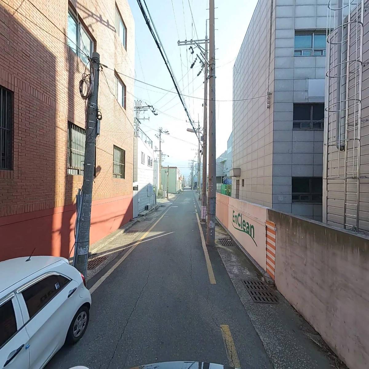 주식회사엔티케이_2