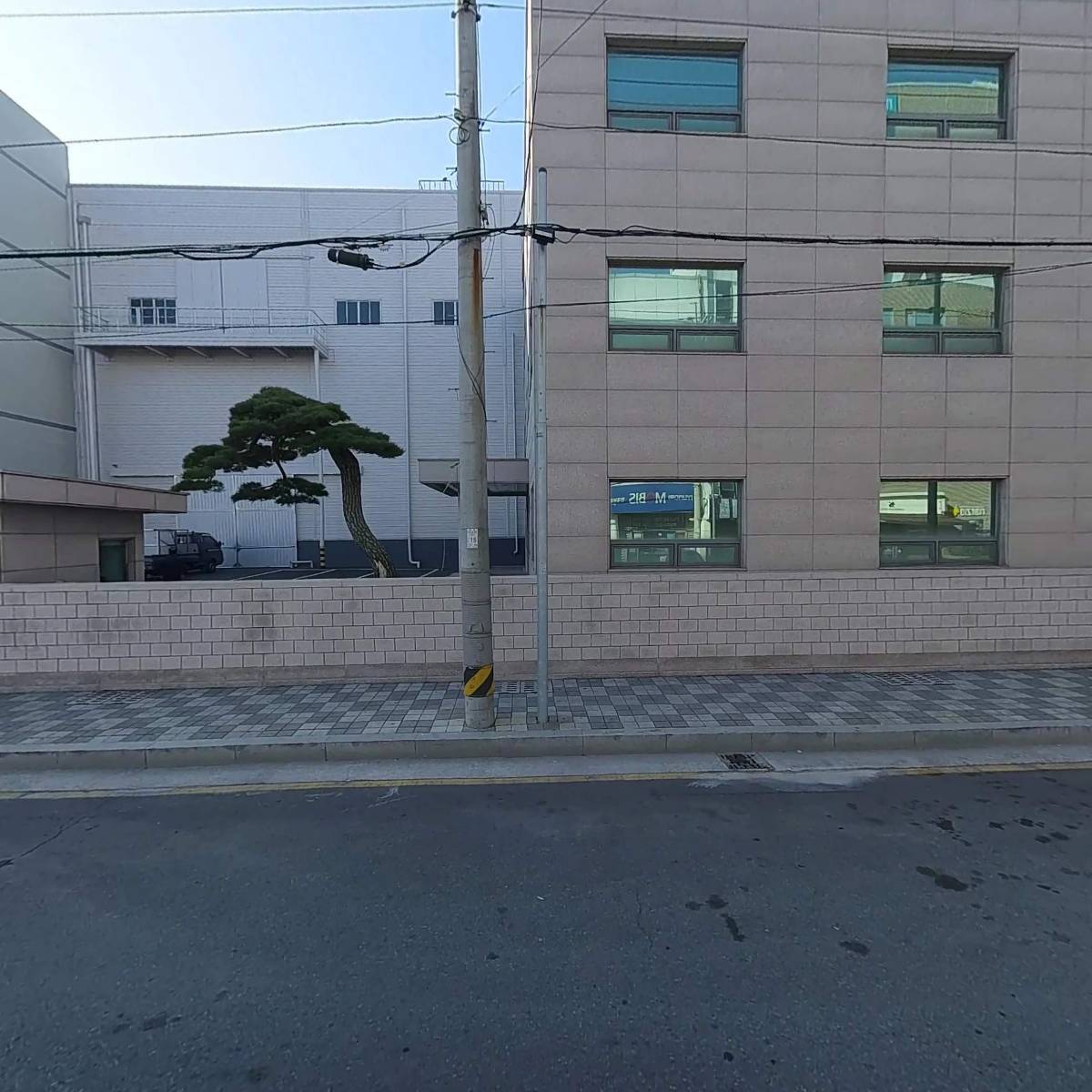 고려케미칼(주)