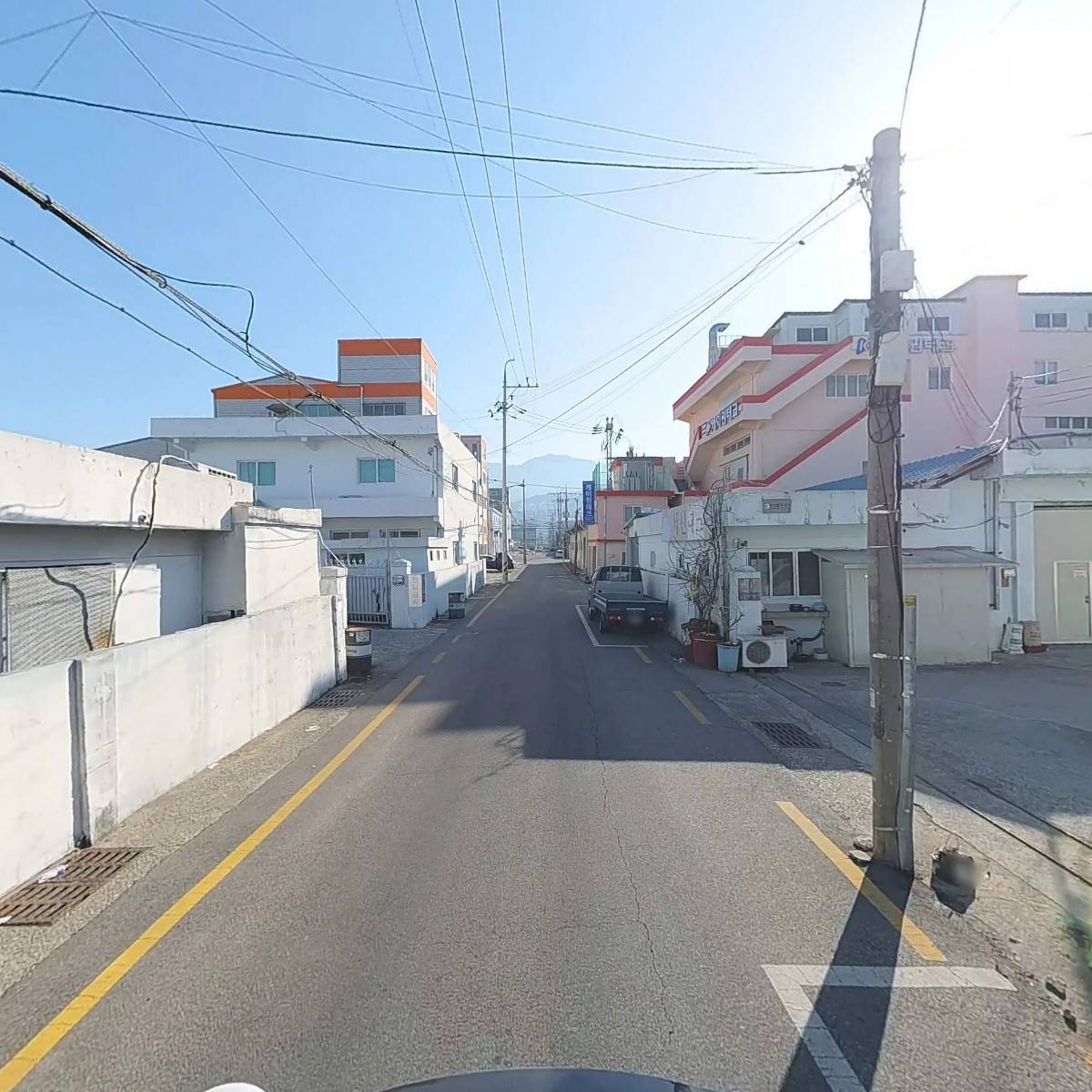 나산정밀_2