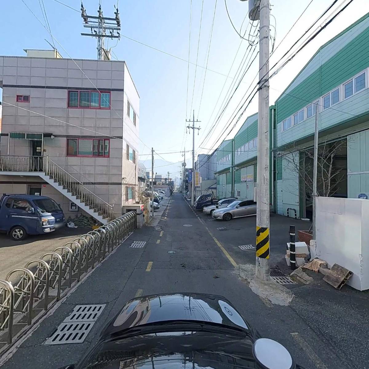 한아기계제작소_4