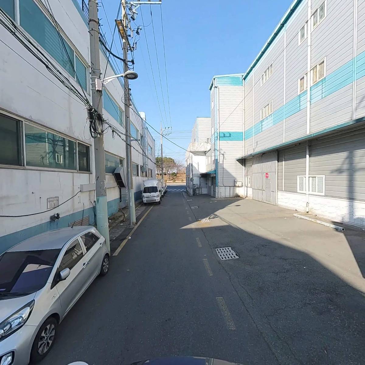 한아기계제작소_2