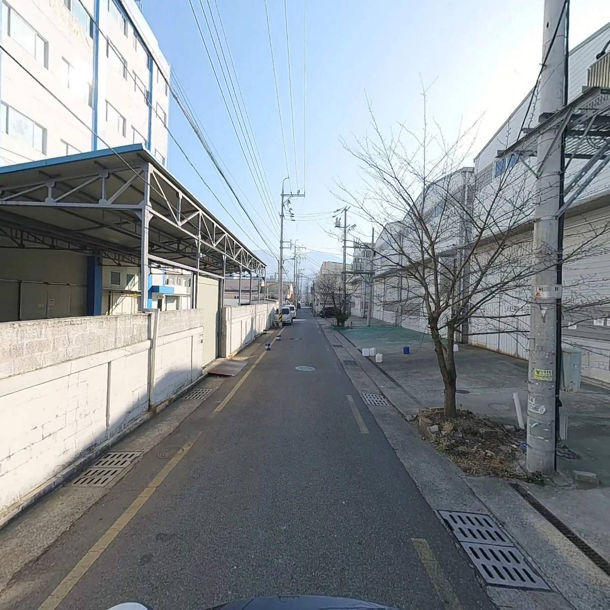 금용T．C_2