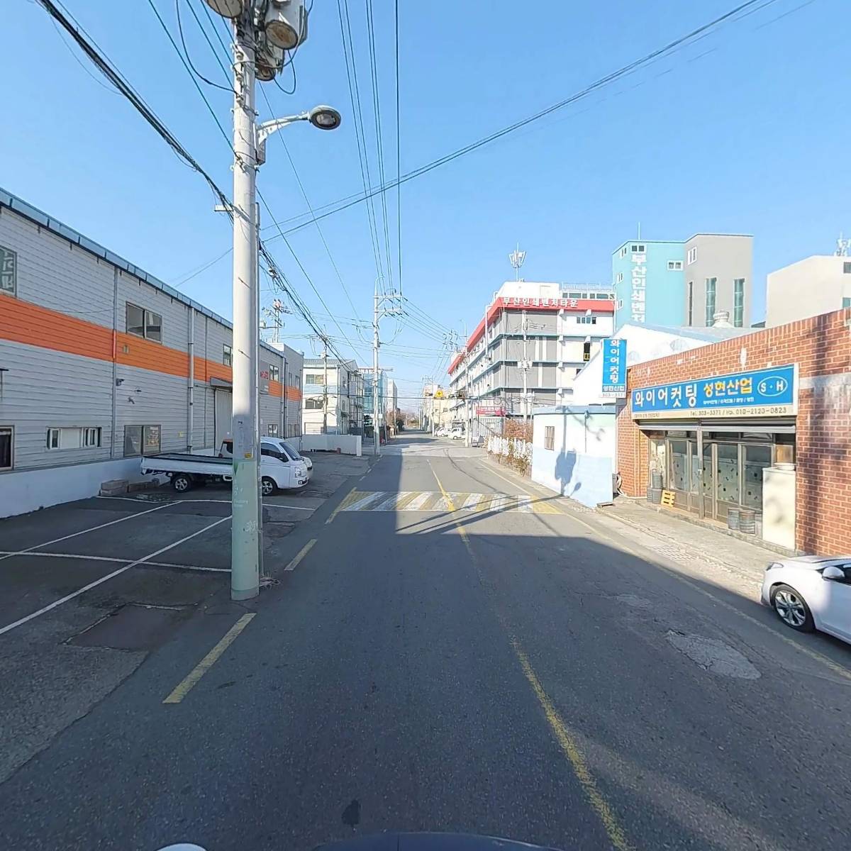 비알케이_2