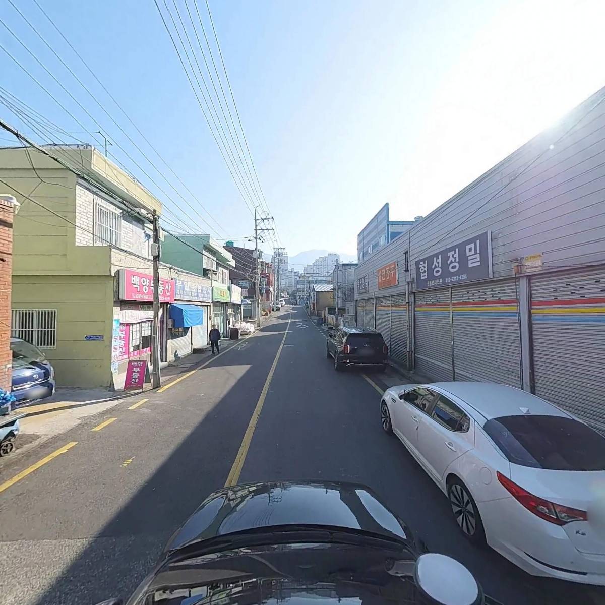 삼영_4
