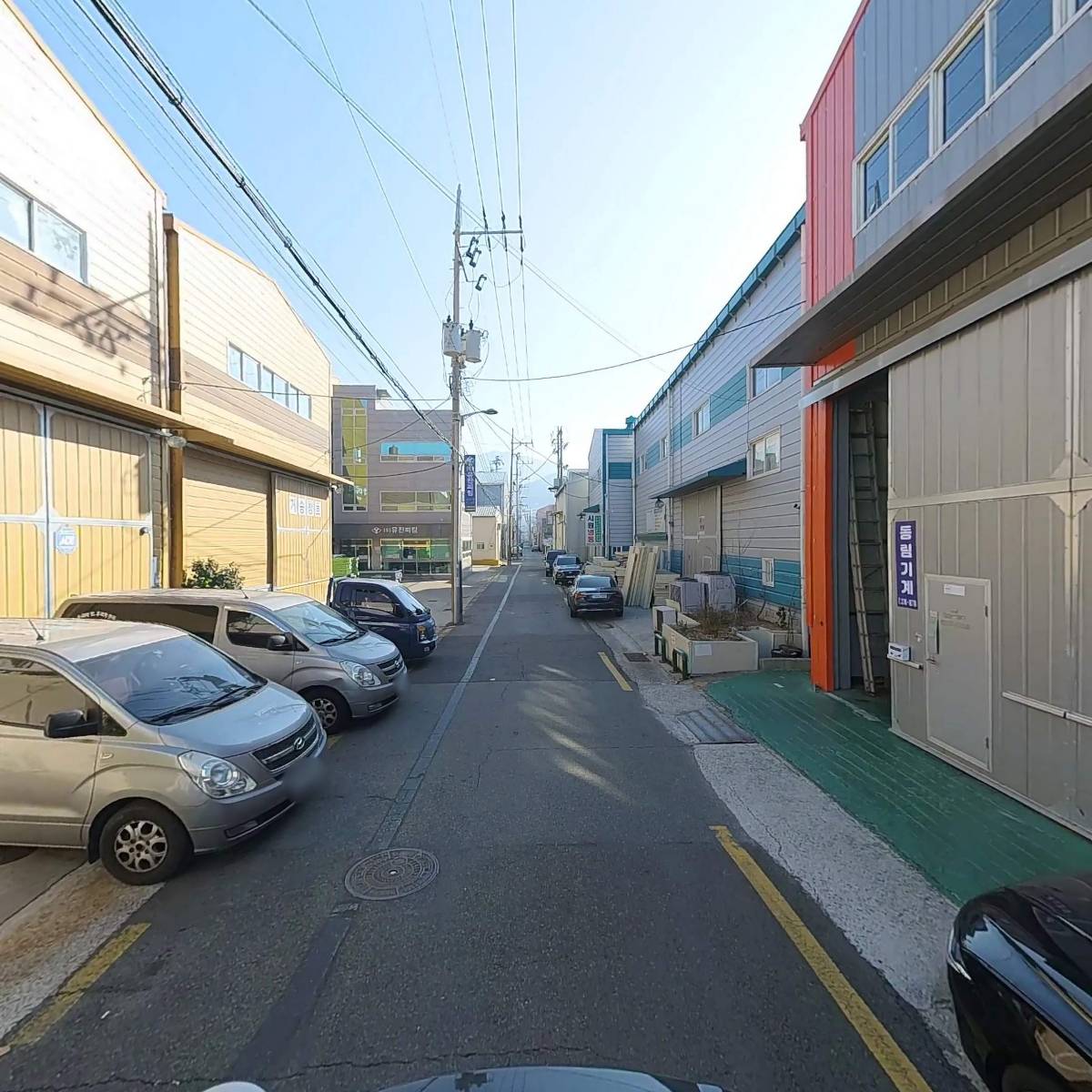 동성금속공업사_2