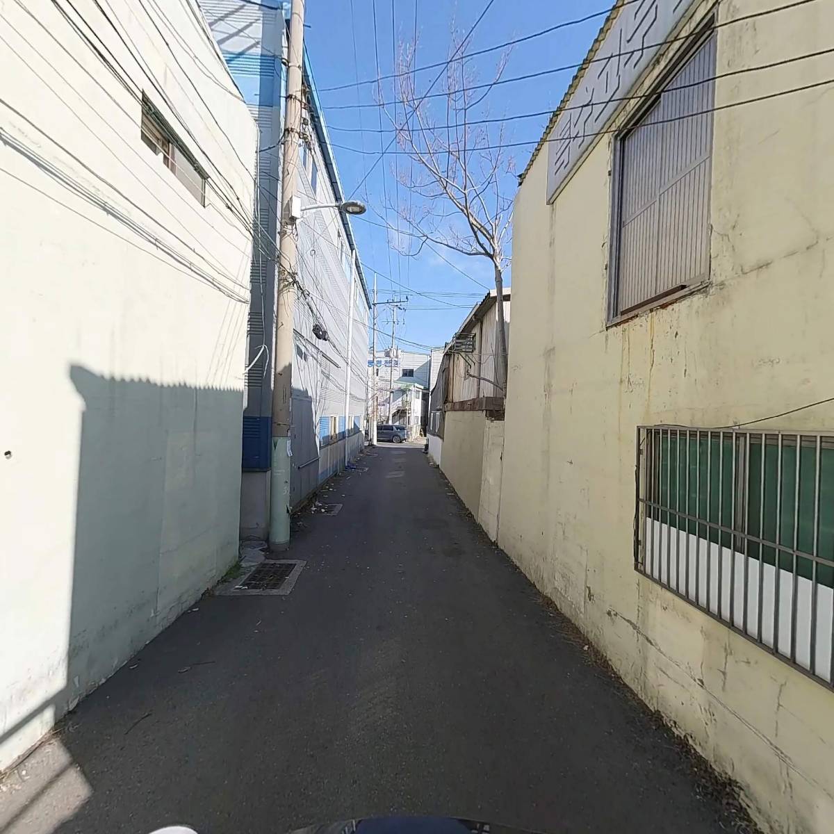 동양기전_2
