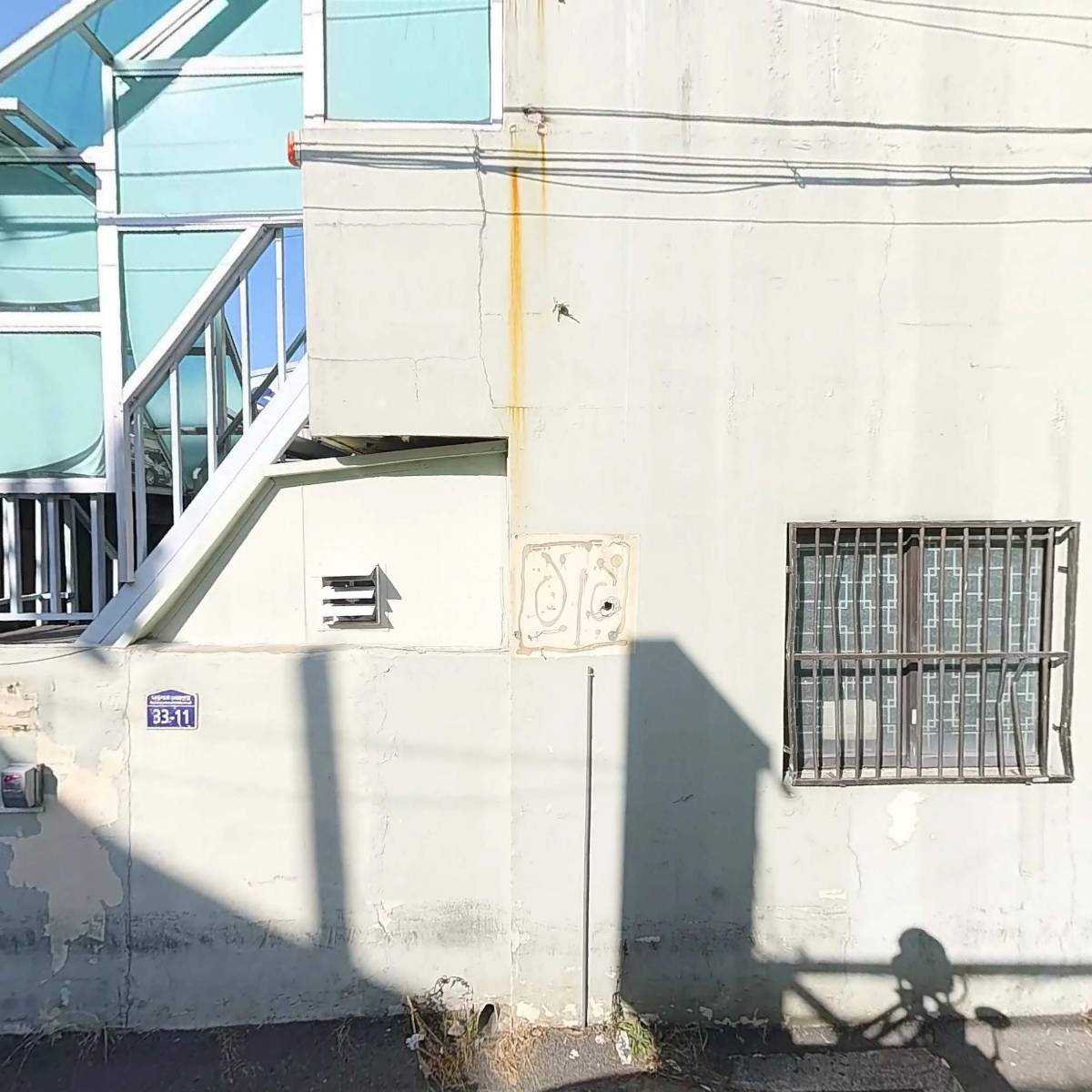 동양기전