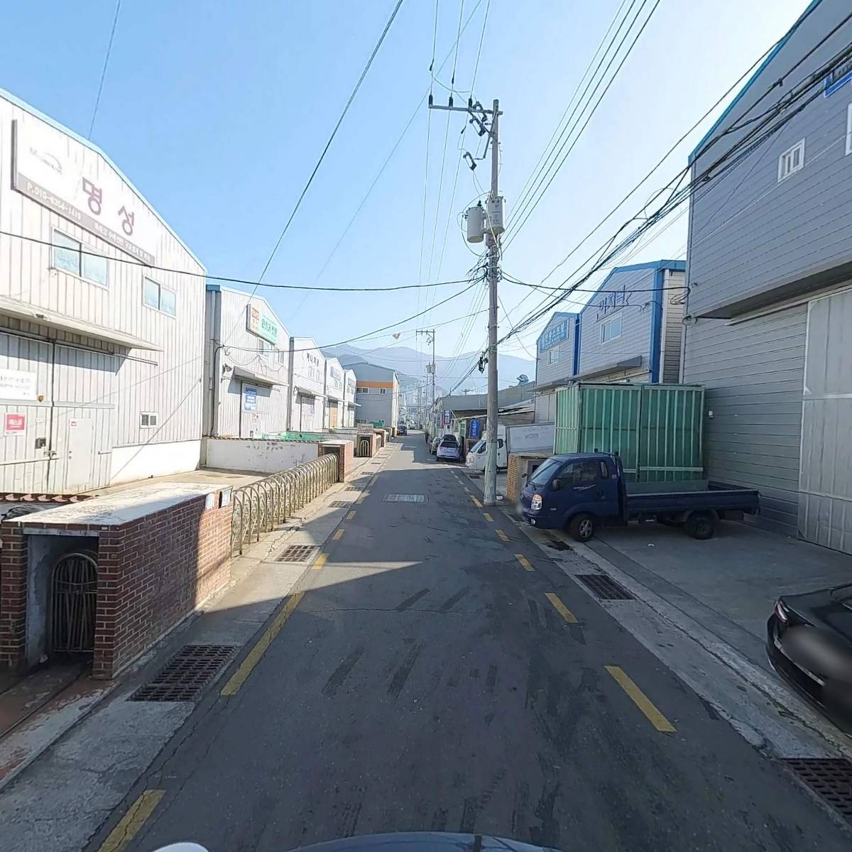 우일테크_2
