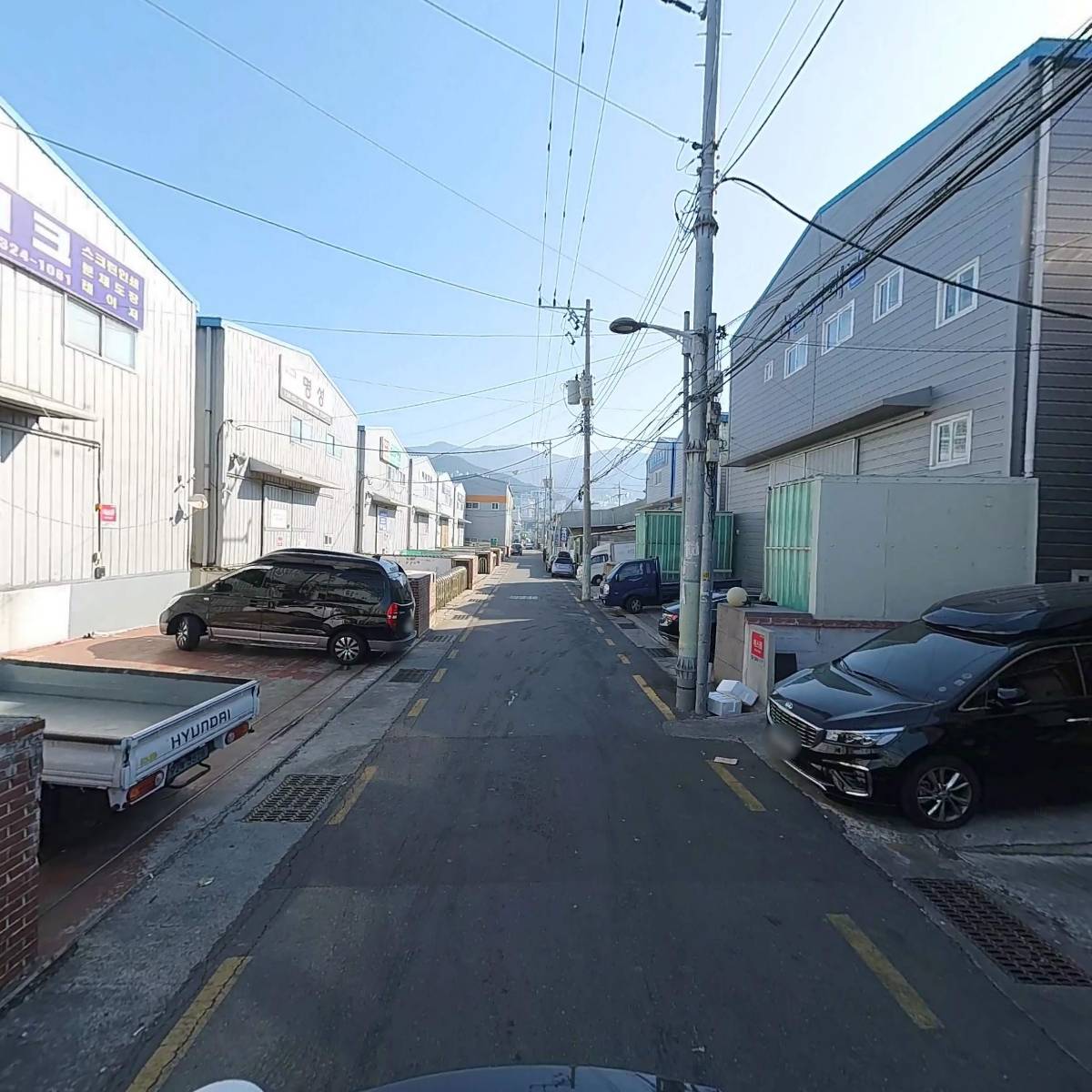 케이닥_2