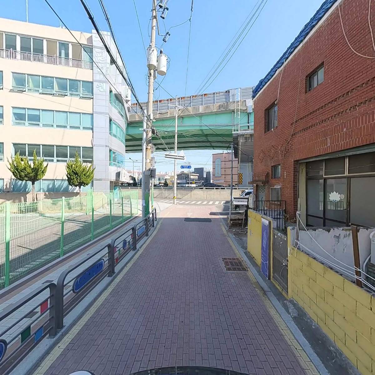 모라초등학교_2