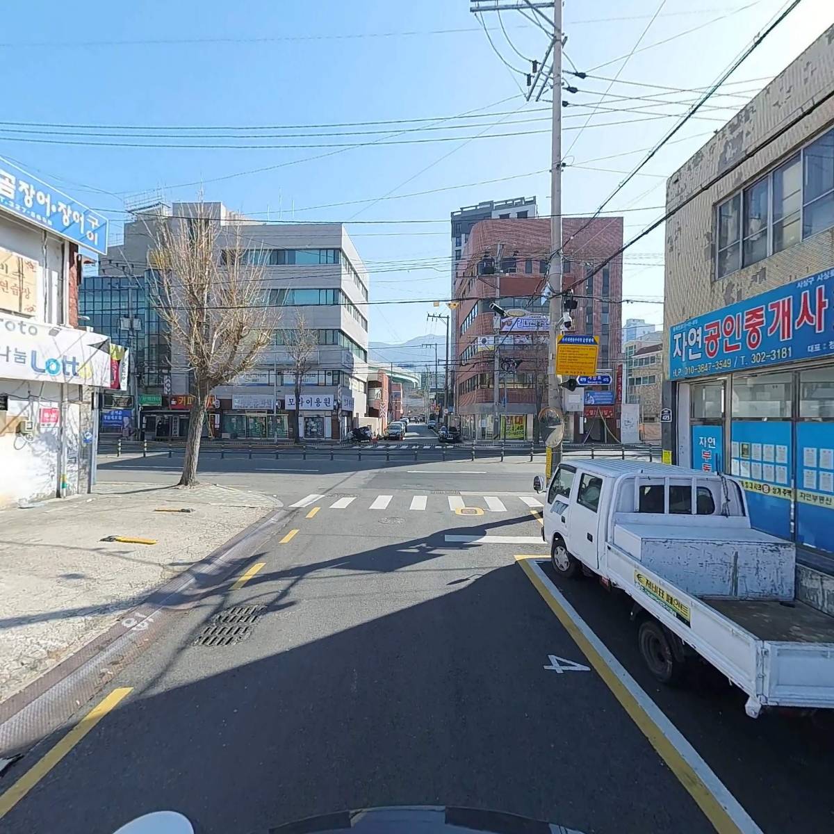 명성자갈치곰장어_2