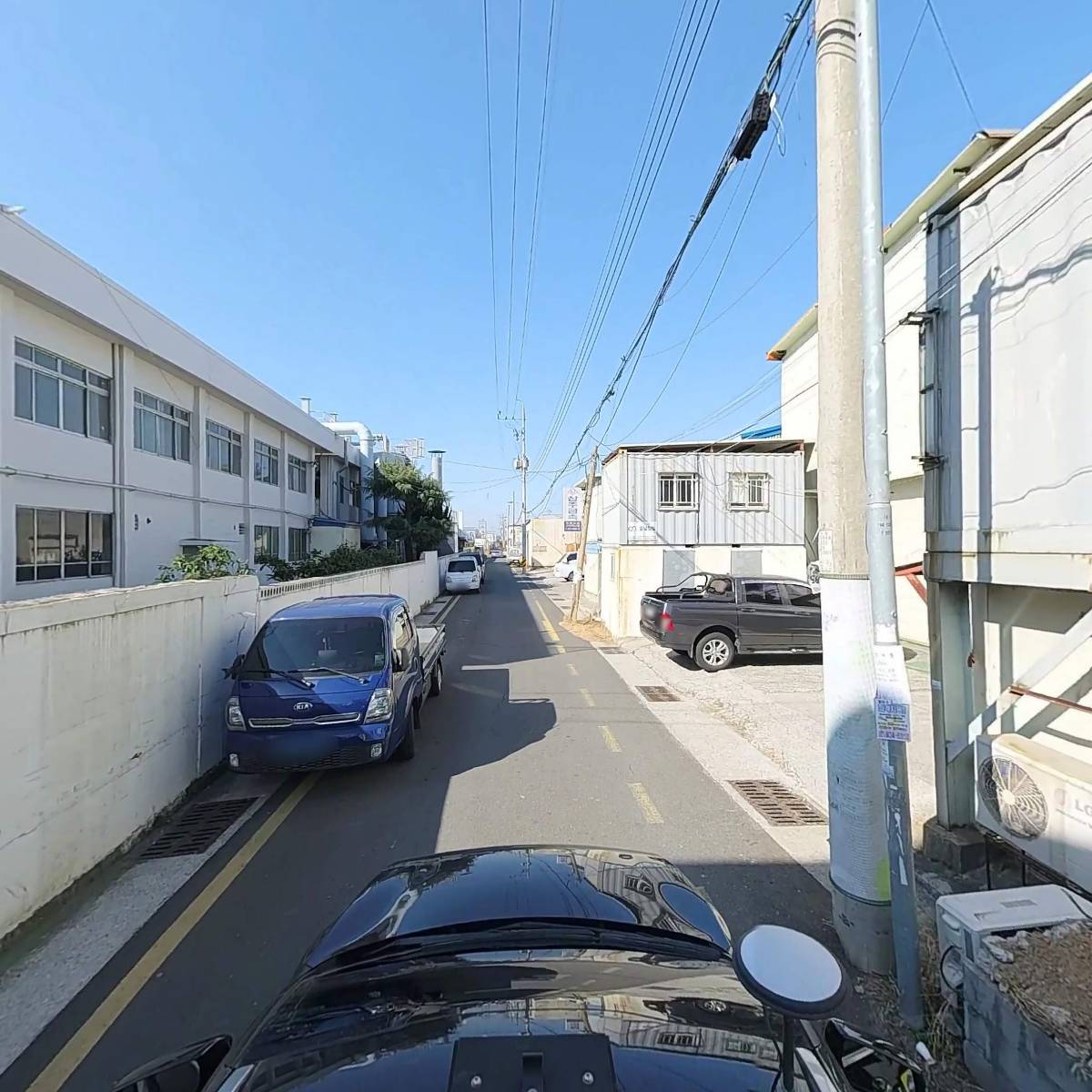 (주) 경창엔지니어링_4