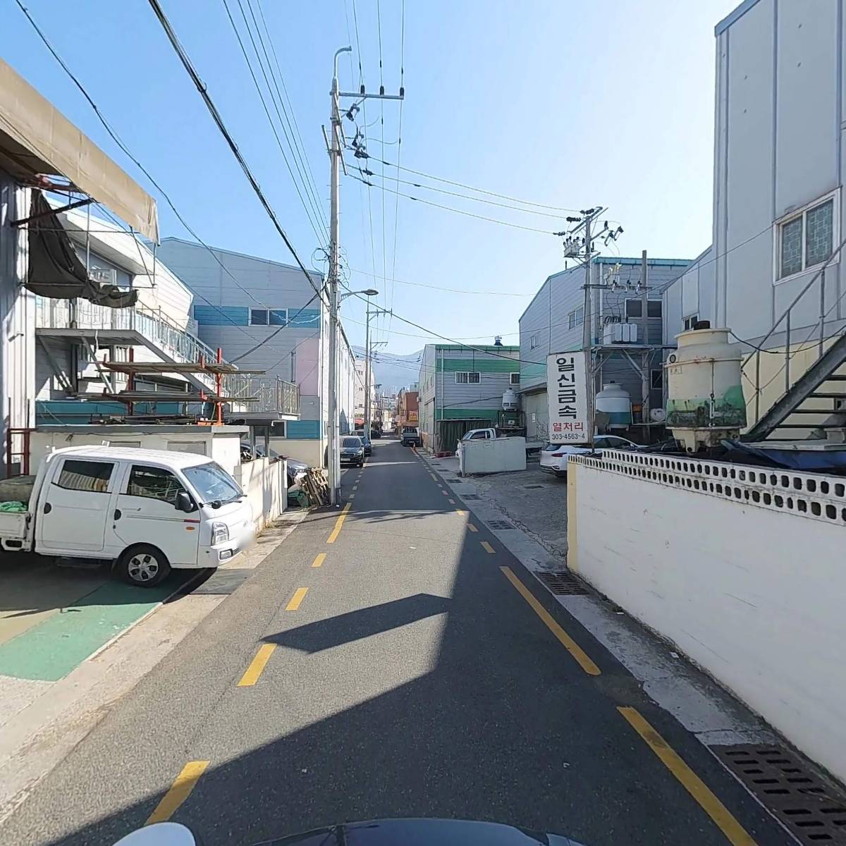 (주) 경창엔지니어링_2