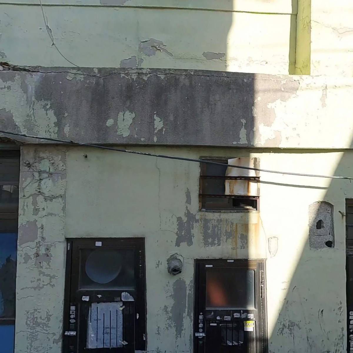 블루래빗특판_3