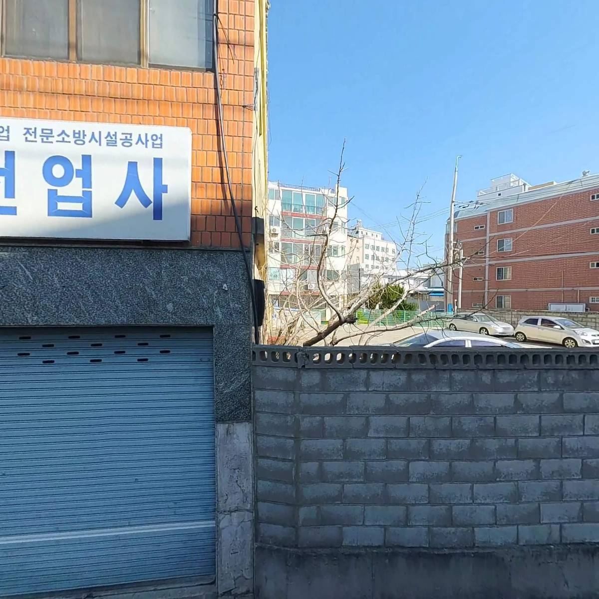 (주)오케이푸드_3